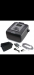 Philips auto cpap